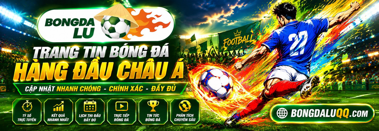 bongdaluqqcom-banner