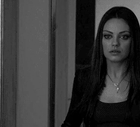 IMG-8537.gif