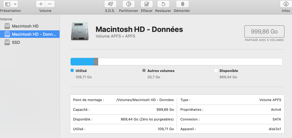 Capture d e cran 2026 02 13 a 10 00 40