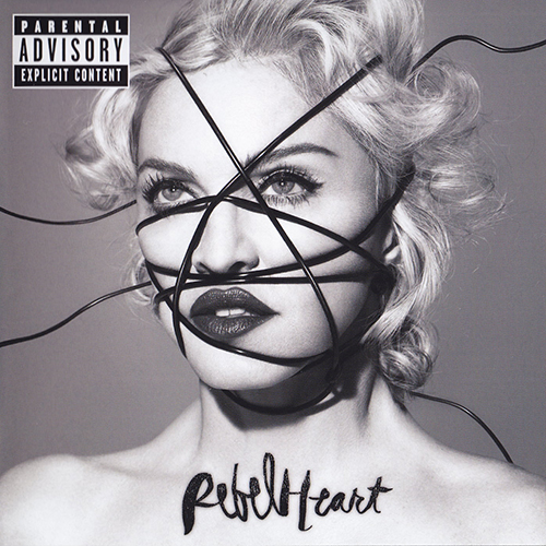 13-Rebel-Heart.jpg