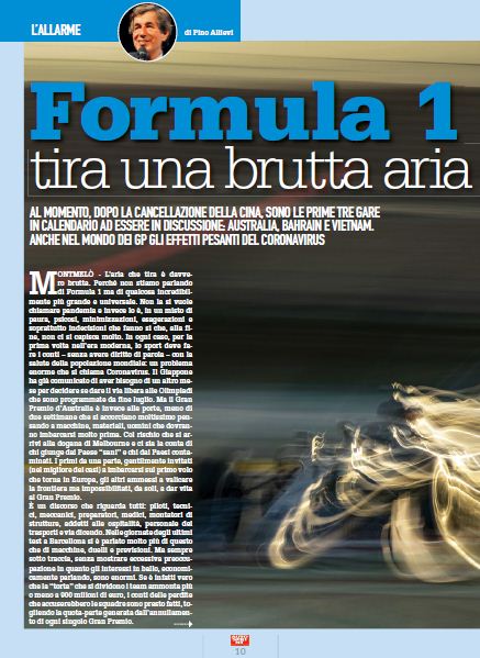 Auto Sp 03-09 Mar 2020 (3)