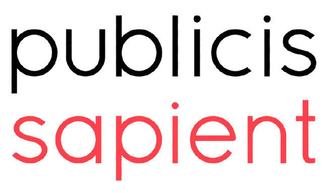 Publicis Sapient