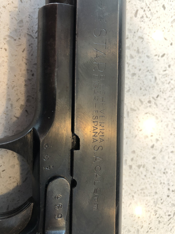 1236A133-A8BB-4EF5-BAA3-49CEA93738AA