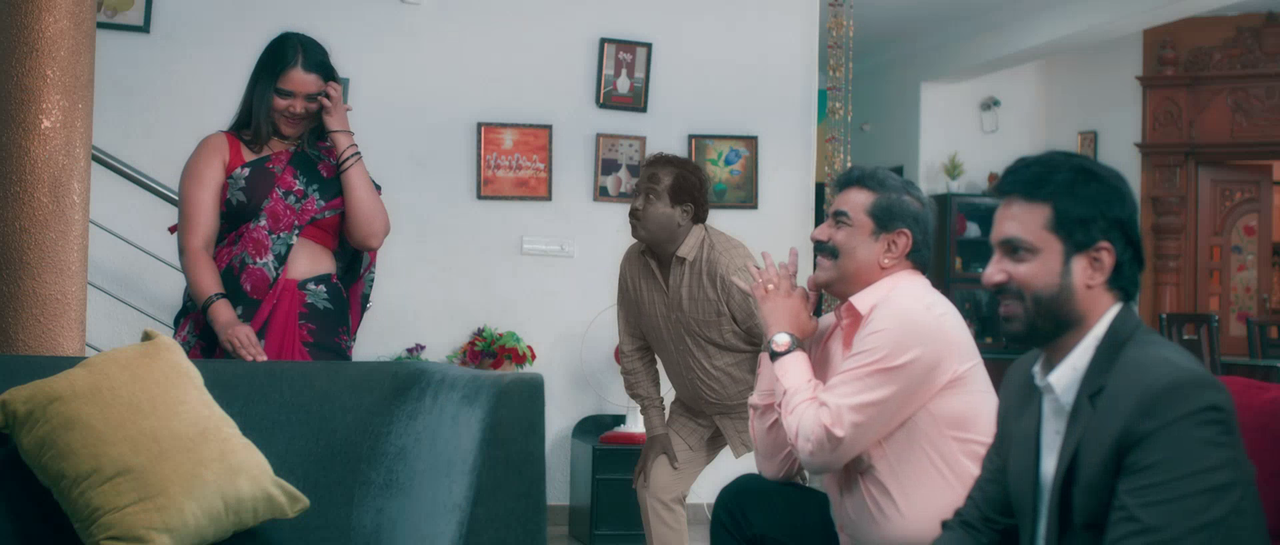 vlcsnap 2026 02 16 16h23m25s478