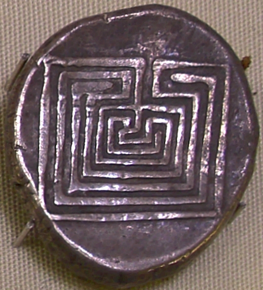 [Image: Knossos-silver-coin-400bc.jpg]