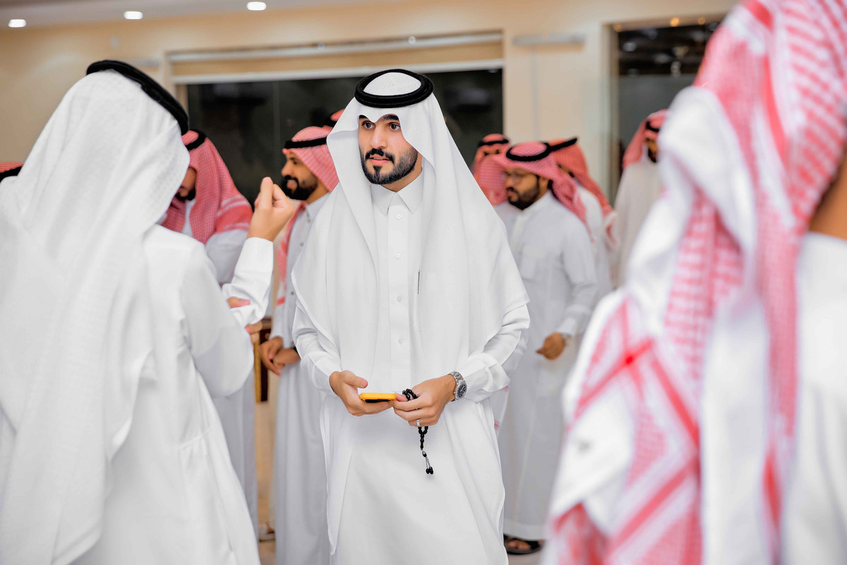 freelancers-BN6-A1692