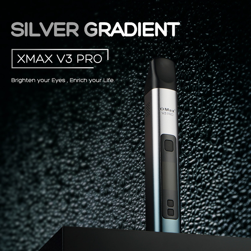 V3-PRO-SILVER-GRADIENT-RELEASE-10-20.jpg