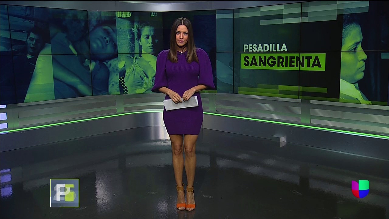 LJCAPS-2019-10-04-15h52m33s814