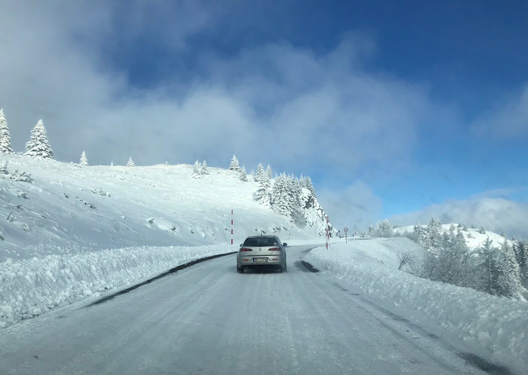 AF36EA98-A1AC-4C7F-96FE-FE5AA43DA7E8