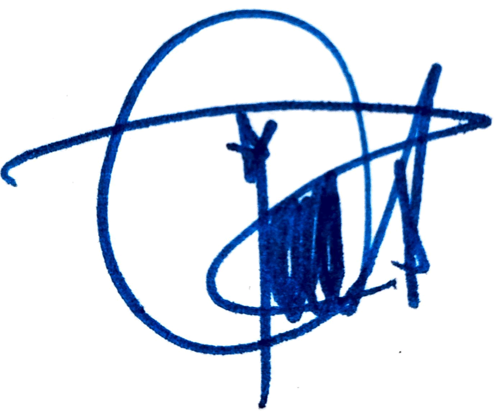 Firma Director