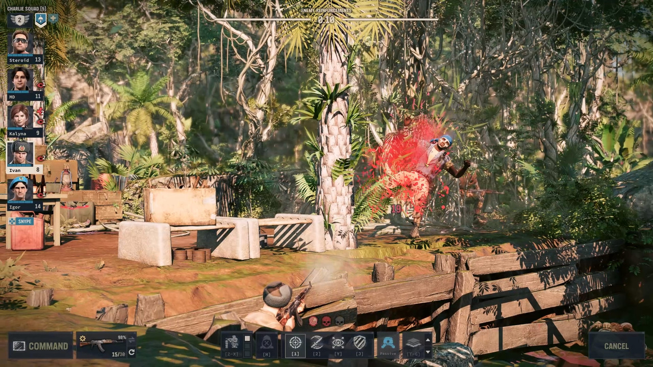 Jagged-Alliance-3-2026-03-28-22-27-47-129-DVR-mp4-000458-658