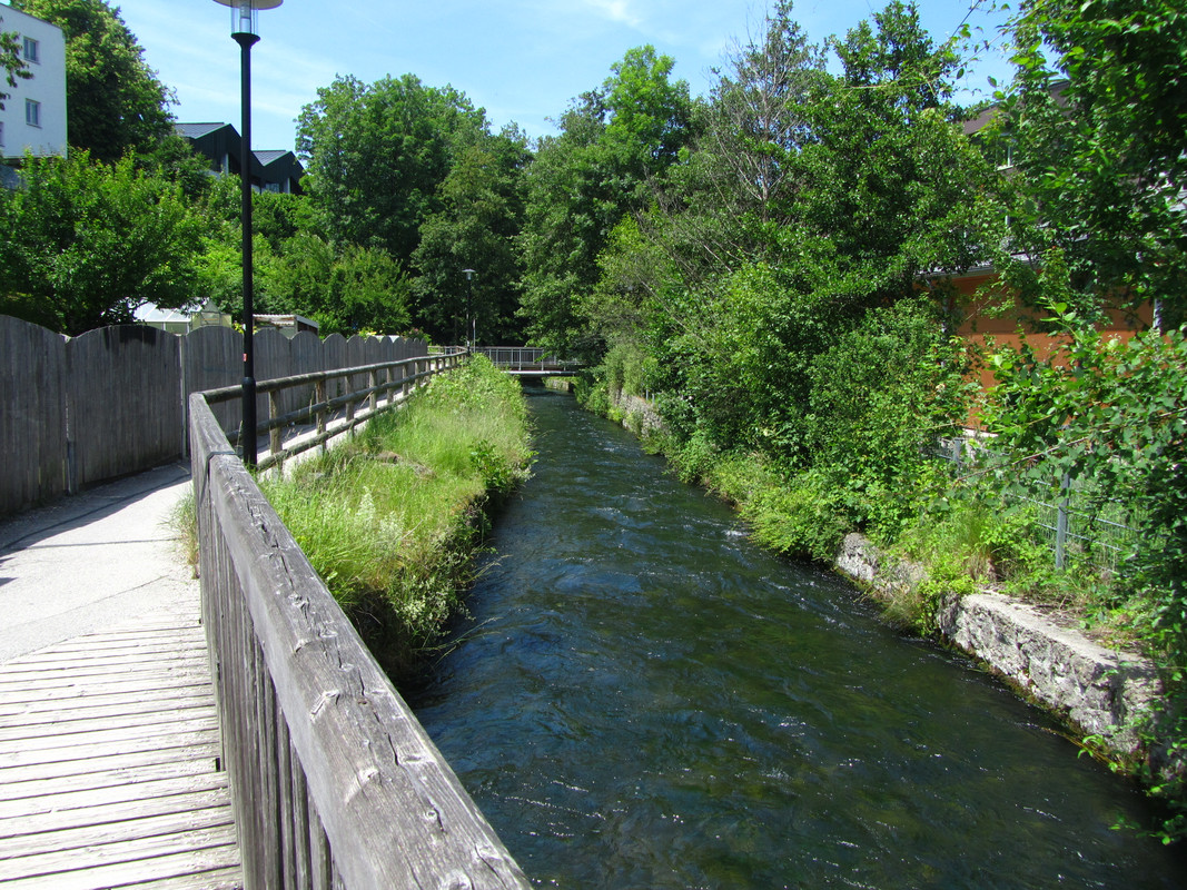 IMG 0093 — Postimages