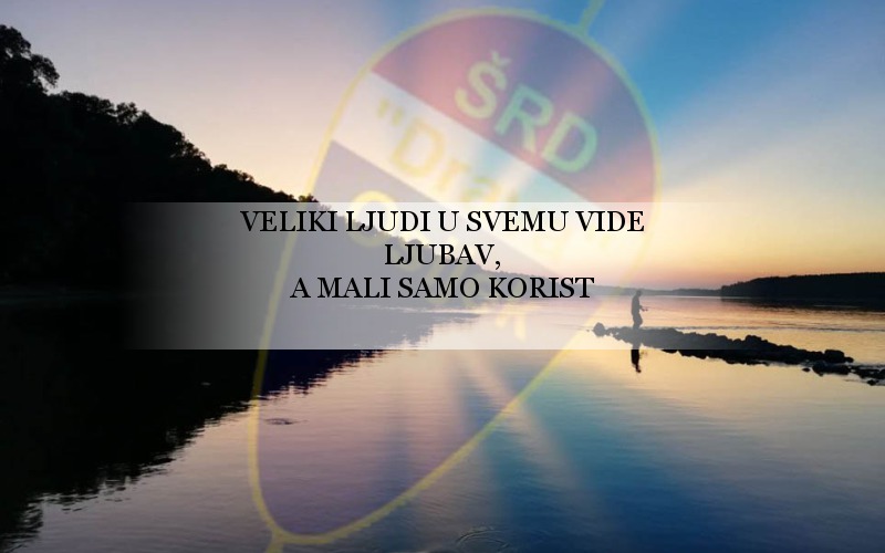 LJUBAV