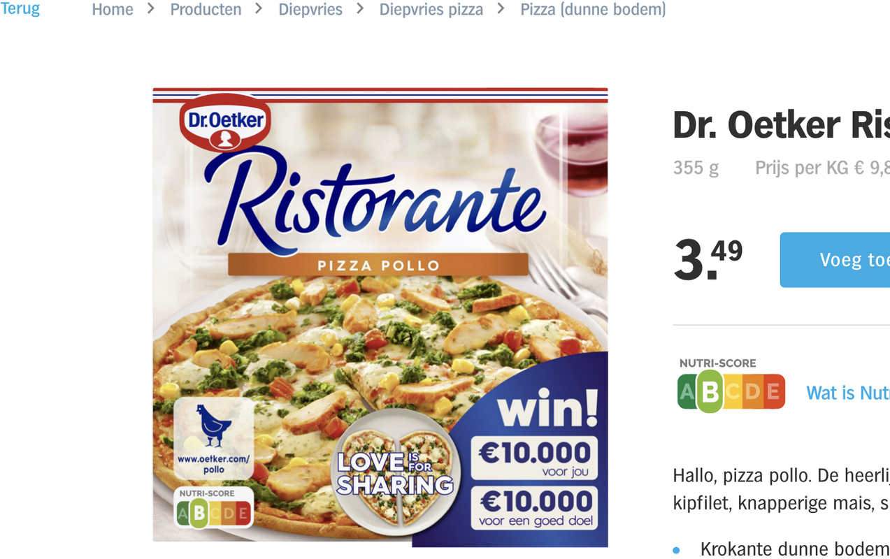 Scherm-afbeelding-2025-01-13-om-23-14-55.png