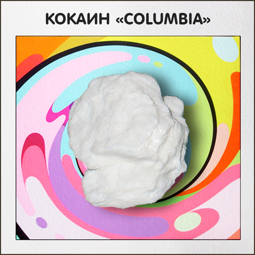 5cf9504bab4c0.png