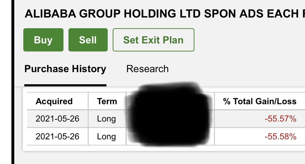 4B3BF464-3C19-401C-92E5-5CE2FE8C76B2