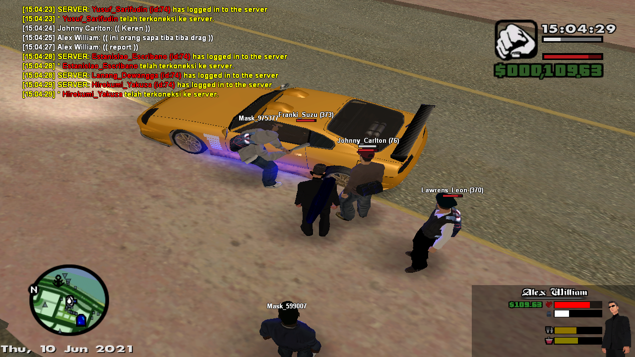 sa-mp-020.png