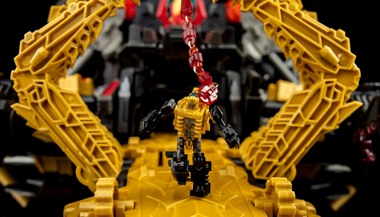 17097423_1523342381017960_138833268453003875_o