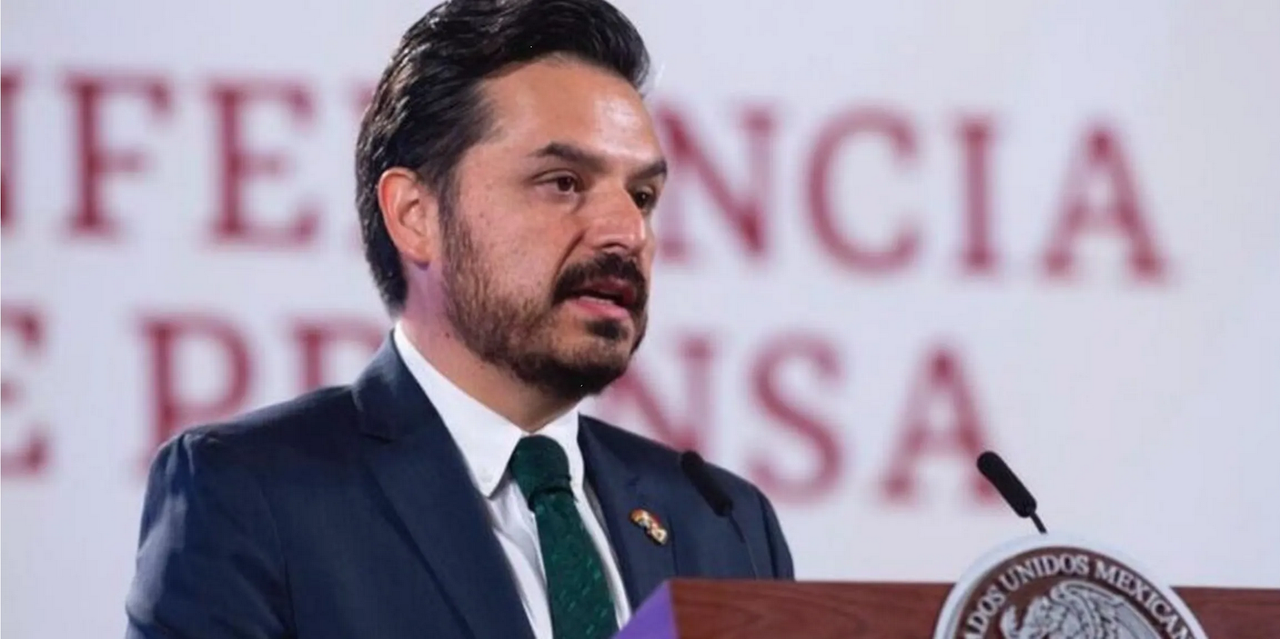 IMSS Acusa a Banco Azteca, Banorte y Más por Retención de Afores