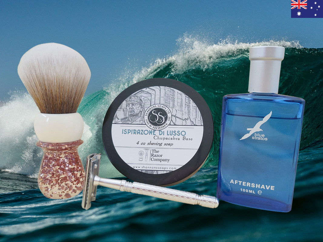 SOTD-20230514-setup-thumb.jpg