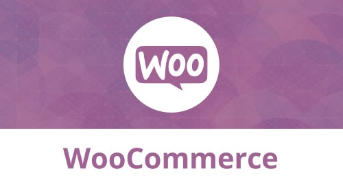 woocommerce shop page template