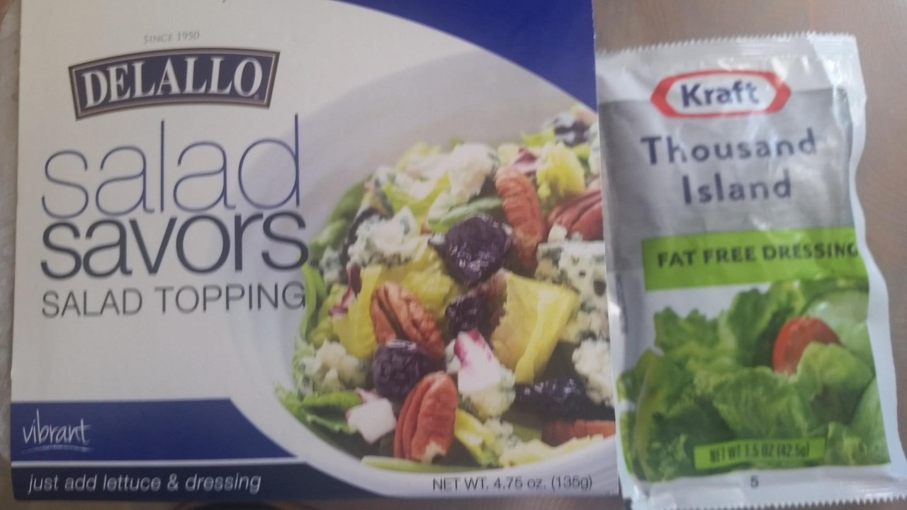 37797087_2445994678749323_2795074856931033088_o