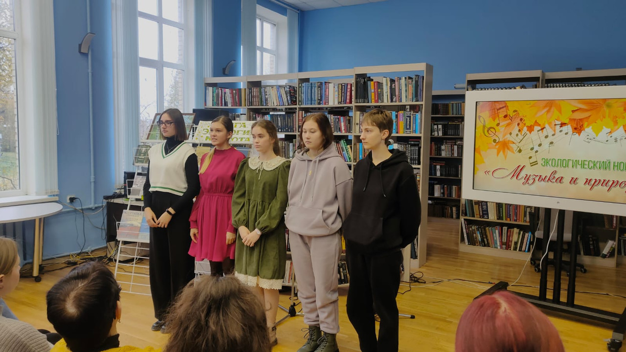 WhatsApp Image 2023-10-24 at 14