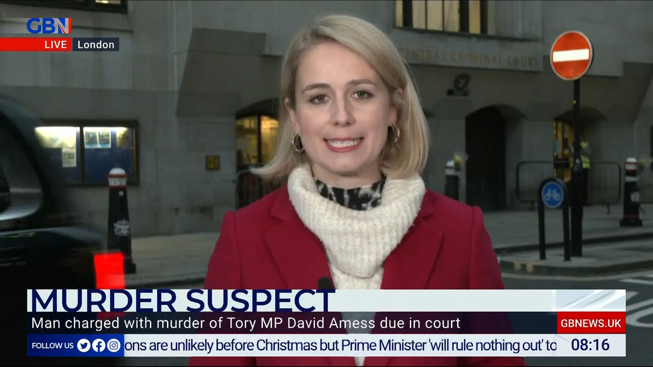 12.21 - 06.00.00 - Great British Breakfast. The GB News Breakfast fam..._002.ts_snapshot_19.23.684
