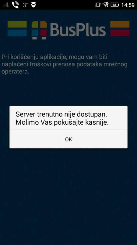 Screenshot_2020-01-14-14-59-56
