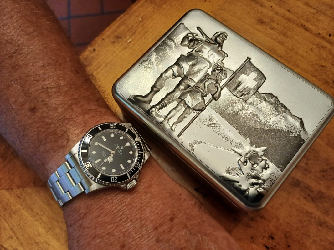 ***** La Rolex du jour - vol.37 ***** - Page 18 IMG-20240902-WA0002