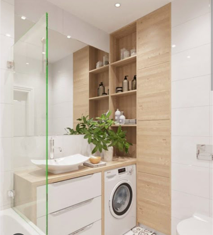 Screenshot 2025 10 30 18 05 43 819 com android chrome edit