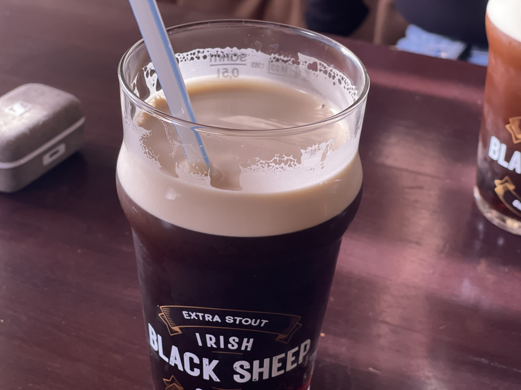 85e977040320439883a8fe3232e35d8f216555b8