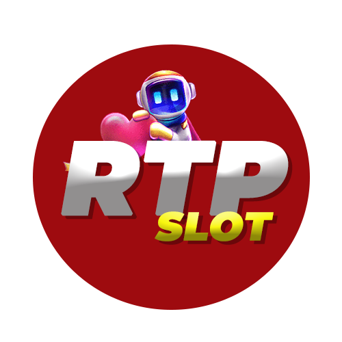 Ikon RTP Tinggi