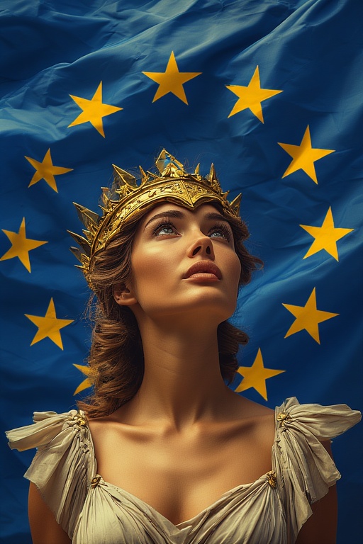 Artemis-goddess-woman-mid-20s-22