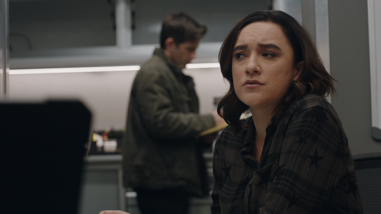 FBI.Most.Wanted.S02E05.The.Line.1080p.10bit.AMZN.WEB-DL.DDP5.1.HEVC-Vyndros.mkv_snapshot_15.31_[2021