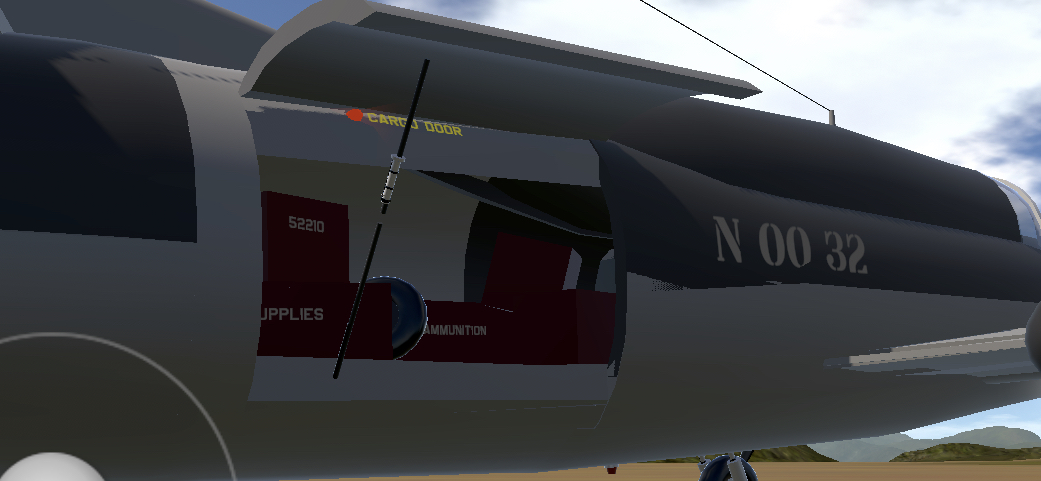 708A9243-FA24-4947-BA50-18847E706A74