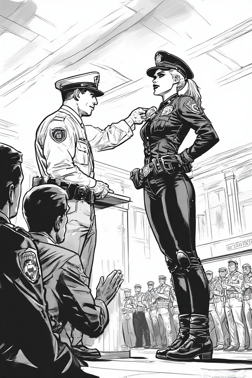 breathtaking-illustration-of-G-3