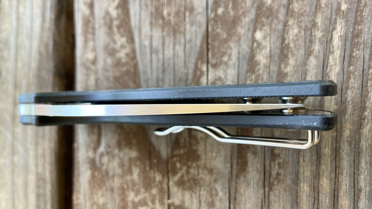 43F7BC8A-C4AD-43A3-BBAD-D8D6B8A6F734_1_201_a