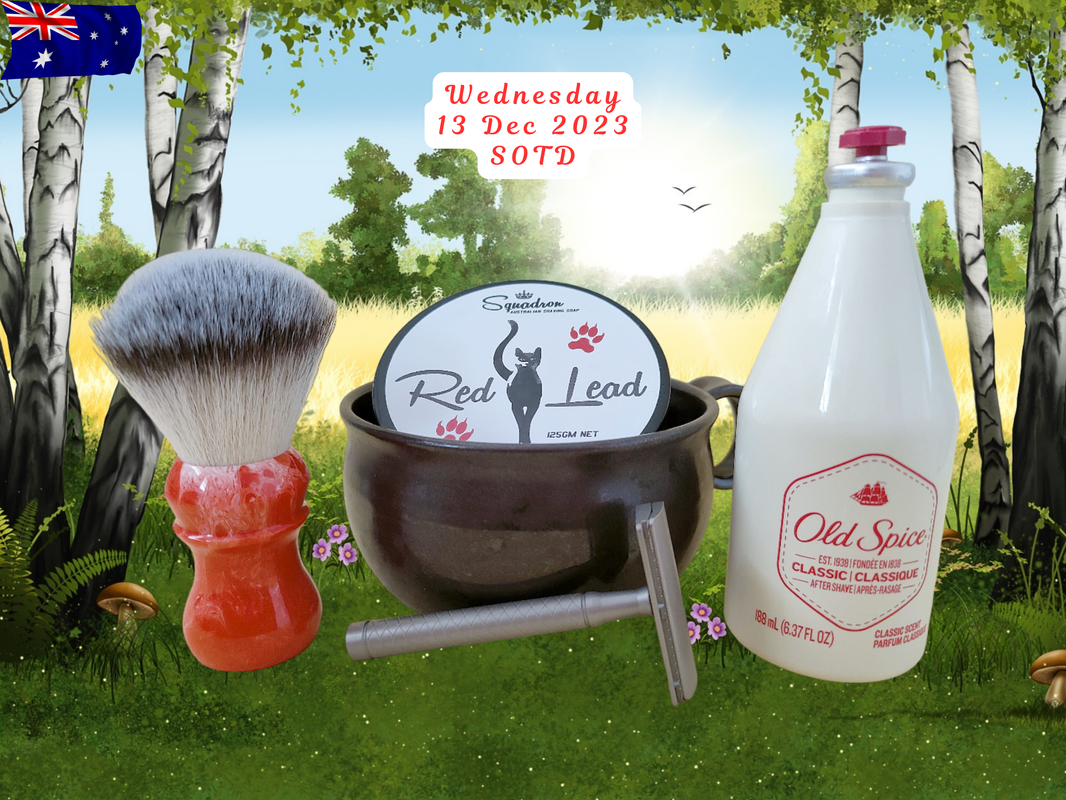 SOTD-20231213-setup.png