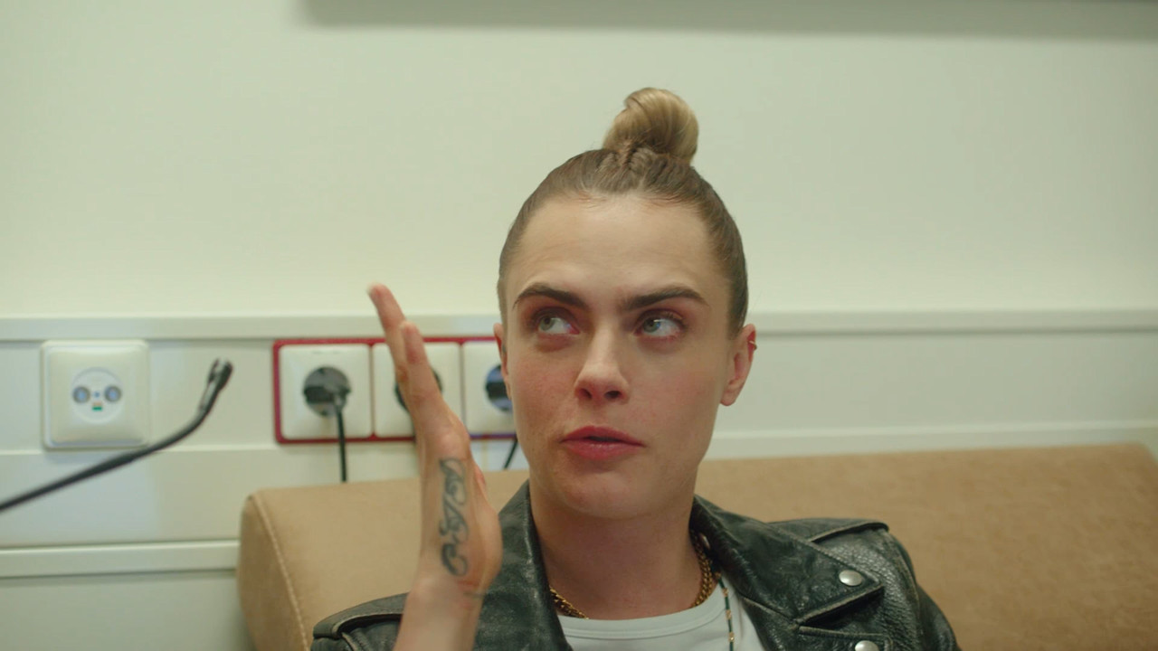 Planet Sex with Cara Delevingne_20230130_22402325.ts_snapshot_46.09.298