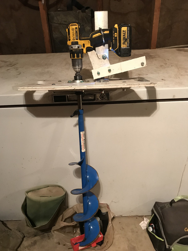 B5B300EF-9B33-459A-B97D-70847C6C1374