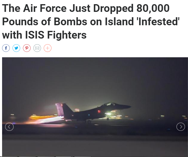 air-force-isis