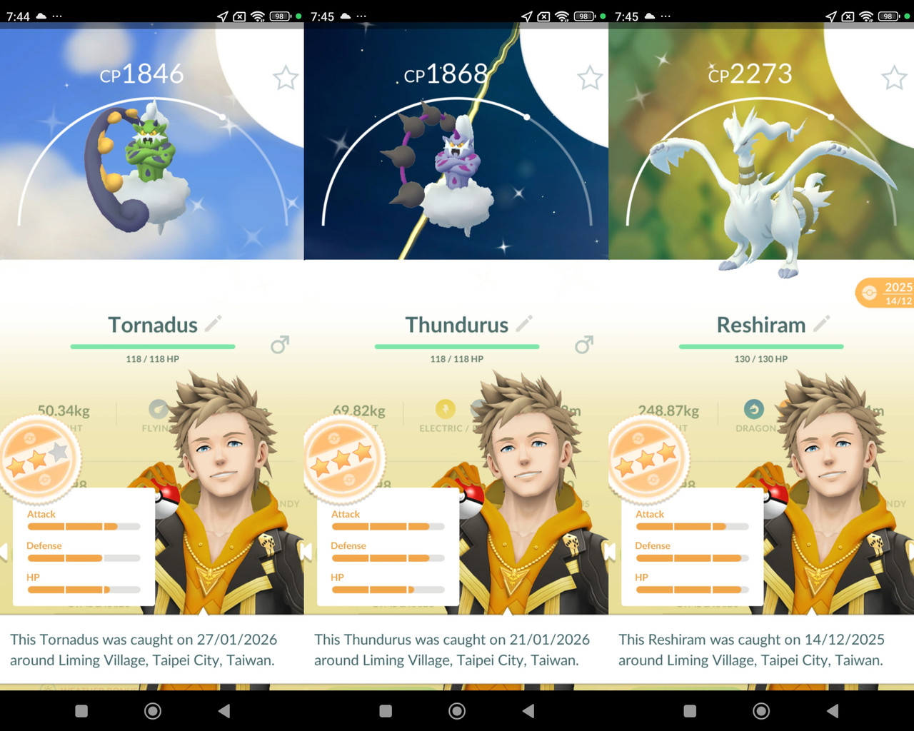 Polish 20260330 074917211