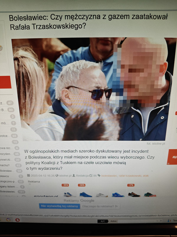Obrazek