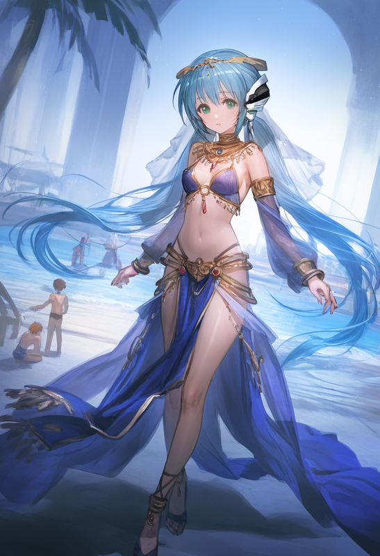 1girl, [[hoshino yumemi]], [[[[[planetarian]]]]], kobayashi ritz (artist), {{reo s-4266022759