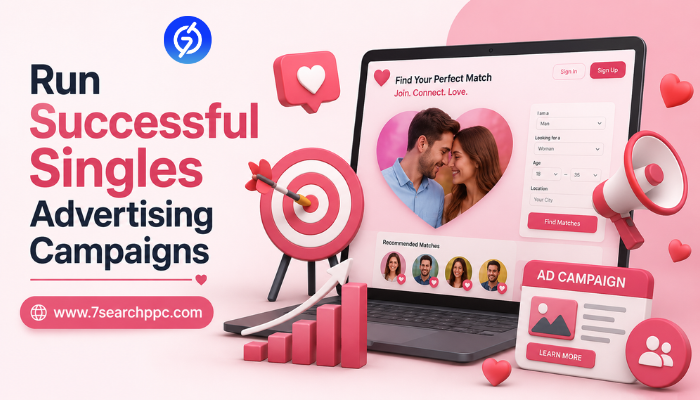 singles-advertising-campaigns.png