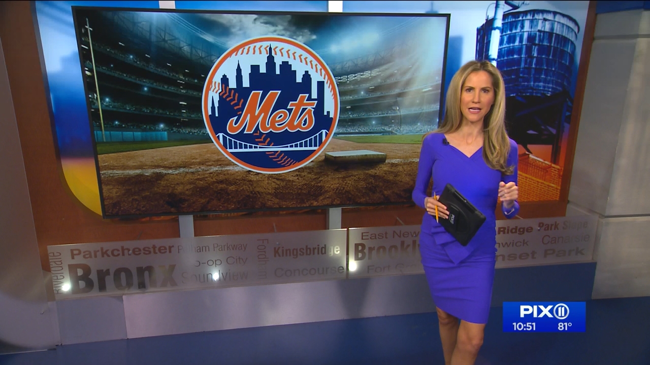 08.25 - 03.00.00 - PIX11 News at 10 with Tamsen Fadal and Kori Chambe....ts_snapshot_11.38.418