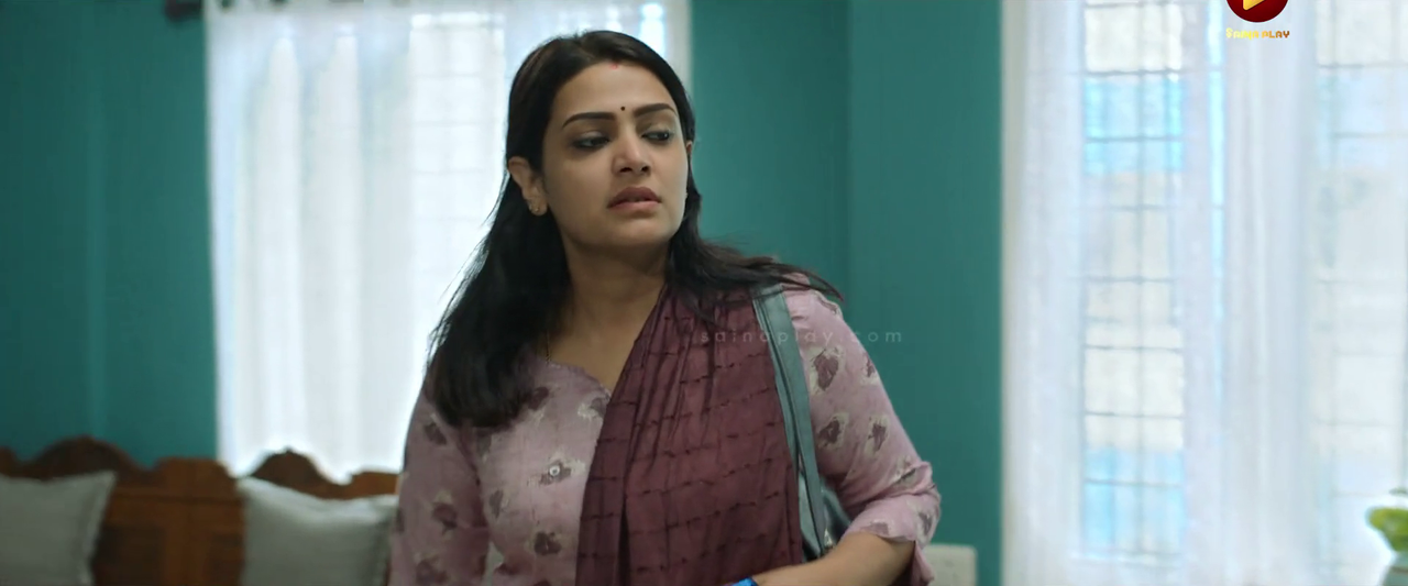 vlcsnap-2025-10-05-16h57m00s588