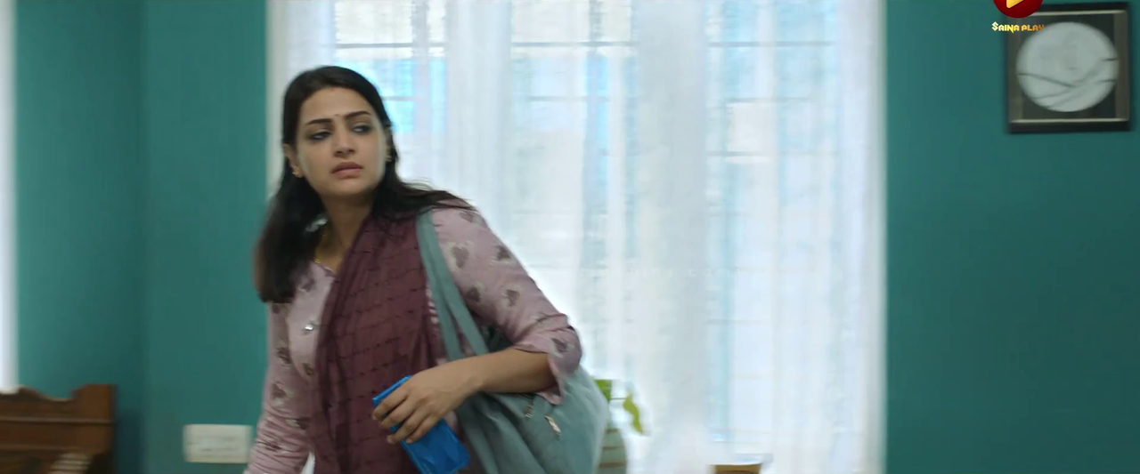 vlcsnap-2025-10-05-16h56m57s586