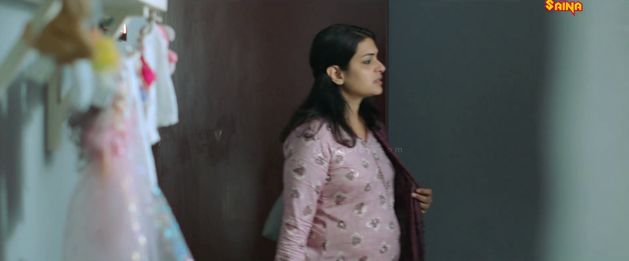 vlcsnap-2025-10-05-16h57m05s483